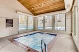 1937 Soda Ridge Road - Photo 23