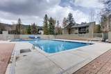 1937 Soda Ridge Road - Photo 25