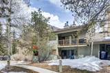 1937 Soda Ridge Road - Photo 27