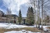 1937 Soda Ridge Road - Photo 28