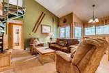1937 Soda Ridge Road - Photo 3