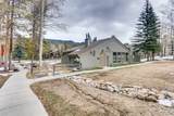 1937 Soda Ridge Road - Photo 31