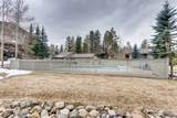 1937 Soda Ridge Road - Photo 32