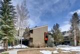 1937 Soda Ridge Road - Photo 34