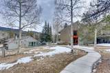 1937 Soda Ridge Road - Photo 36