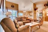 1937 Soda Ridge Road - Photo 4