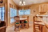 1937 Soda Ridge Road - Photo 5