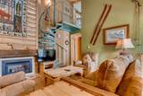 1937 Soda Ridge Road - Photo 6