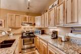 1937 Soda Ridge Road - Photo 7
