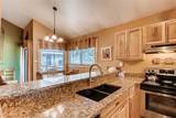 1937 Soda Ridge Road - Photo 8