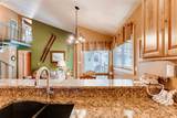 1937 Soda Ridge Road - Photo 9