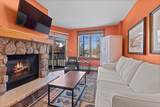 150 Dercum Square - Photo 1
