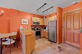 150 Dercum Square - Photo 11