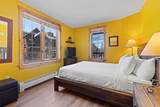 150 Dercum Square - Photo 15