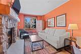 150 Dercum Square - Photo 2