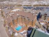 150 Dercum Square - Photo 21