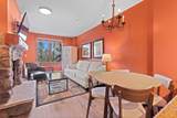 150 Dercum Square - Photo 3