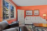 150 Dercum Square - Photo 5