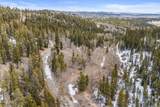 TBD Beaver Creek Road - Photo 23