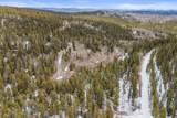TBD Beaver Creek Road - Photo 25