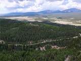 TBD Beaver Creek Road - Photo 28