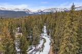 TBD Beaver Creek Road - Photo 31