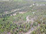 TBD Beaver Creek Road - Photo 32