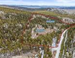 000 Beaver Creek Road - Photo 20