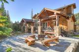 585 Independence Road - Photo 1