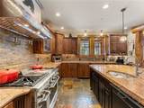 585 Independence Road - Photo 10