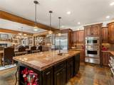 585 Independence Road - Photo 11