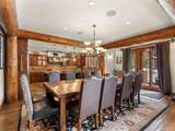 585 Independence Road - Photo 12