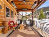 585 Independence Road - Photo 14