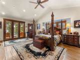 585 Independence Road - Photo 15