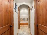 585 Independence Road - Photo 18