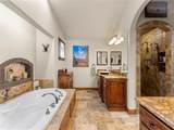 585 Independence Road - Photo 19