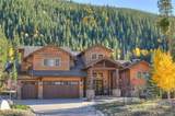 585 Independence Road - Photo 2