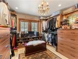 585 Independence Road - Photo 20