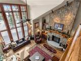 585 Independence Road - Photo 21