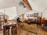 585 Independence Road - Photo 22