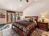 585 Independence Road - Photo 23