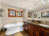 585 Independence Road - Photo 24