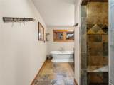 585 Independence Road - Photo 25