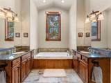 585 Independence Road - Photo 27