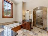585 Independence Road - Photo 28