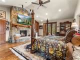 585 Independence Road - Photo 29
