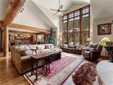 585 Independence Road - Photo 3
