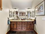 585 Independence Road - Photo 30