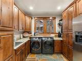 585 Independence Road - Photo 31