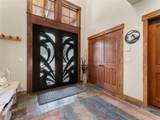 585 Independence Road - Photo 32
